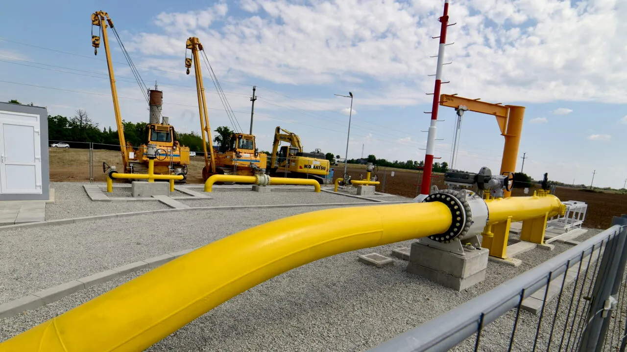 Firmă de construcții din Iași, cuplată la bani publici, după mari probleme cu legea. A câștigat licitații de zeci de milioane de euro în ultimii ani