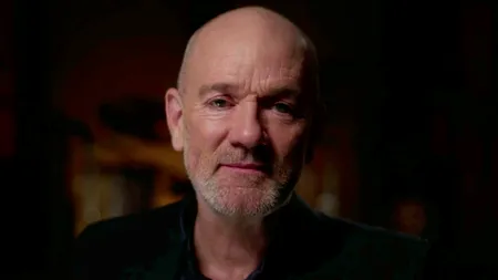 Videoclipul R.E.M “Losing My Religion” a depășit un miliard de vizualizări pe YouTube. Ce clip este cel mai vizionat pe platformă