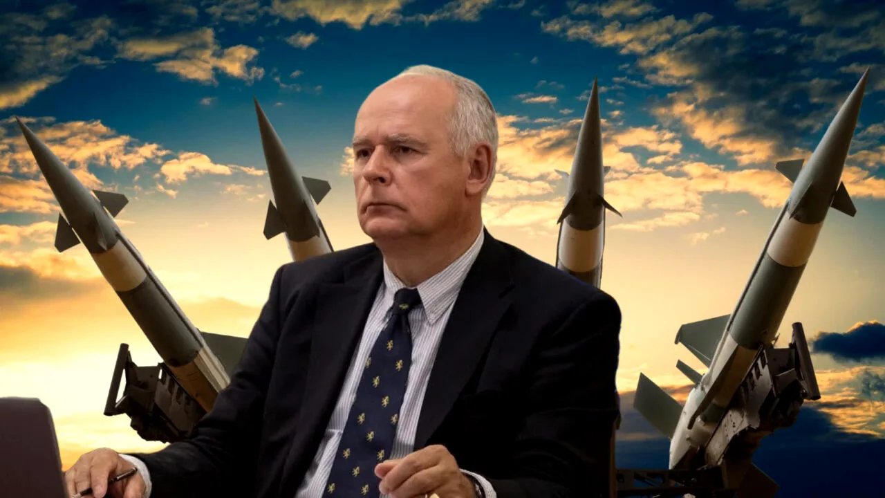 Polonia exclude armele nucleare pe teritoriul său, dar negociază cu SUA mai multe baze militare permanente