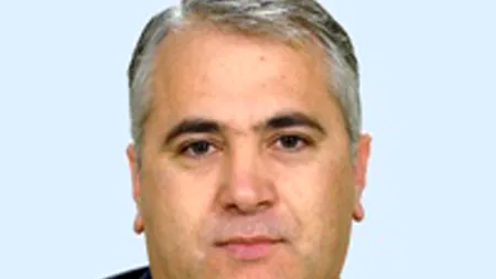 O nouă plecare din PDL. Senatorul Viorel Badea se va alătura PNL