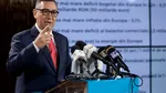 Victor Ponta vrea „restart guvernamental”: Dacă am avea și alegeri parlamentare acum, PSD- PNL nu știu dacă mai intră în Parlament