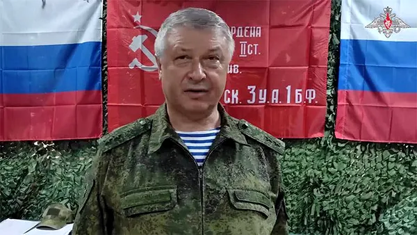 Alertă de grad zero la Moscova. Numărul 2 al spionajului militar, împușcat de mai multe ori. În ce stare se află generalul Vladimir Alexeyev