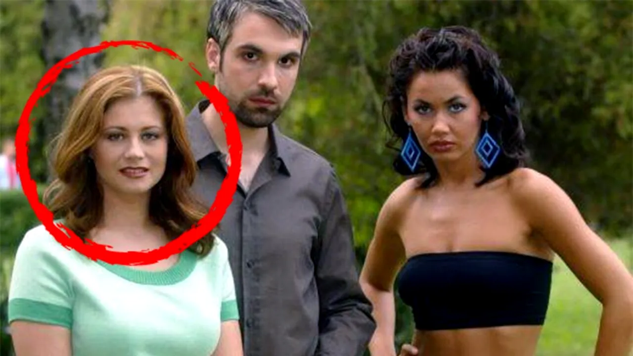 Ce s-a ales de Corina Dănilă, fosta mare vedetă de la Pro TV și Acasă TV. Cum arată și ce face acum, după ce a divorțat și s-a retras din televiziune