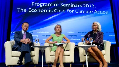 Celebra publicație The Economist are pentru prima dată un redactor-șef femeie