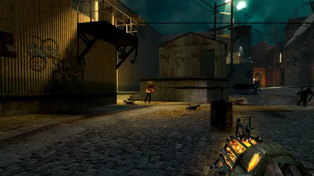 Un român a reinventat unul dintre cele mai populare jocuri pe calculator