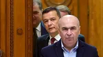 Sorin Grindeanu, despre negocierea unui nou guvern de coaliție PSD-PNL: Nu-mi doresc parteneriate care să dureze şase luni