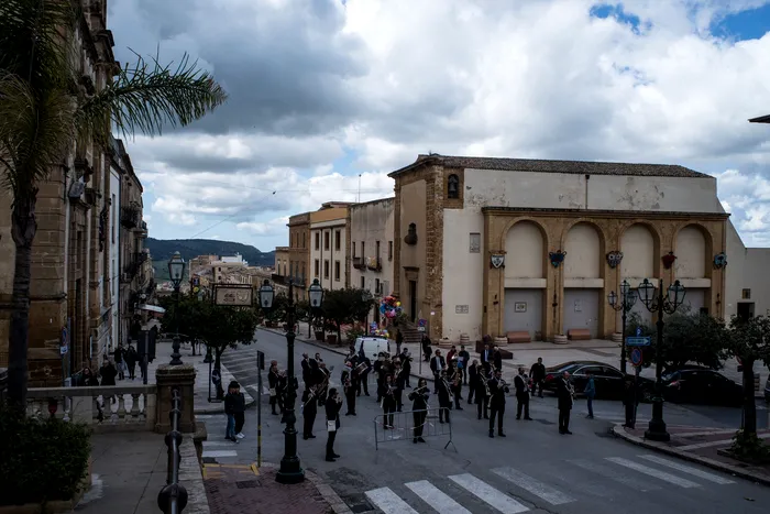 Sursa foto: Profimedia images