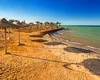 Tragedie în stațiunea Hurghada, din Egipt: submarin turistic, cu 44 de persoane la bord, accident în Marea Roșie!