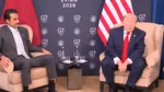 Trump anunță, de la summit-ul G7, că SUA nu vor plăti despăgubiri și nu vor finanța reconstrucția Iranului. Noi detalii despre acordul cu Teheranul