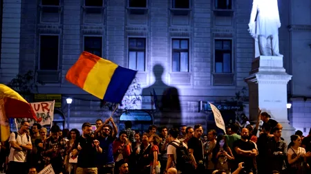 VOCILE PIEȚEI. Profilul noii generații de INDIGNAȚI: 