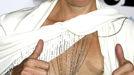 Mărturisirea teribilă pe care a făcut-o Emma Thompson