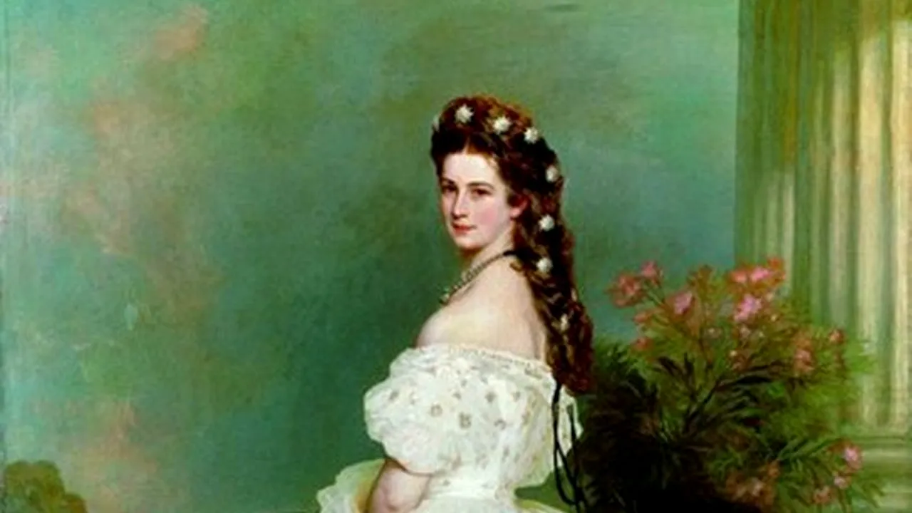 5 dintre cei mai cunoscuți monarhi incestuoși din istorie. Cine a fost Carlos al II-lea, supranumit ''Cel Vrăjit''