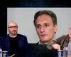 Ion Cristoiu: „În campania electorală, presa a evitat tema anti-rusească pentru că era și subiectul MATEI PĂUN”