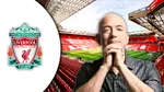 Jeff Bezos, prima investiție în fotbal. Fondatorul Amazon a devenit acționar la Liverpool