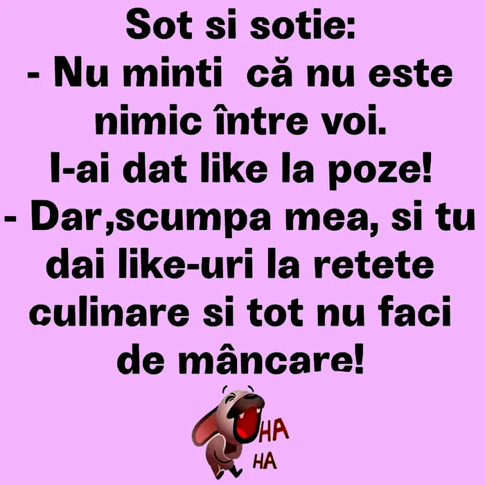 Sursa foto: Facebook