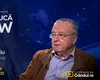 Marius Tucă Show începe marți, 3 iunie, de la ora 20.00, live pe Gândul. Invitat: Ion Cristoiu