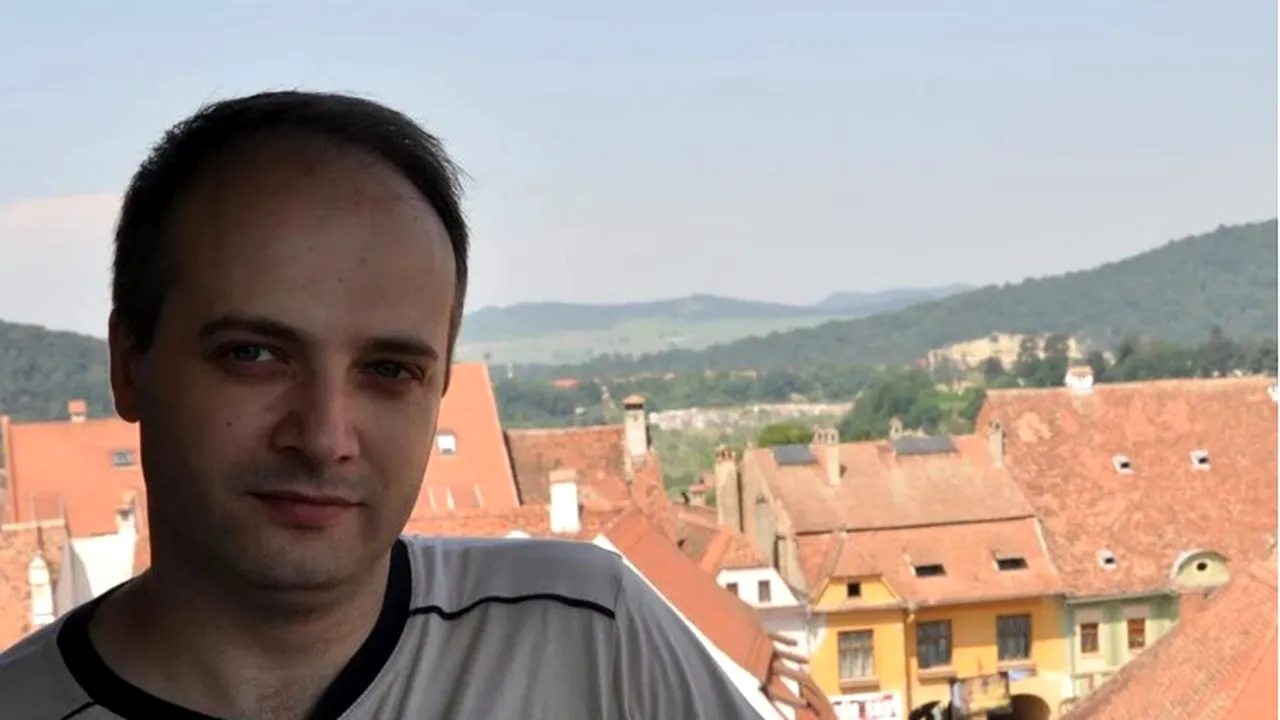 Informația momentului! Cătălin Denciu, medicul-erou de la ATI Piatra Neamț, i-a povestit totul lui Nelu Tătaru: „Am încercat să salvez ce se mai putea...” (SURSE)