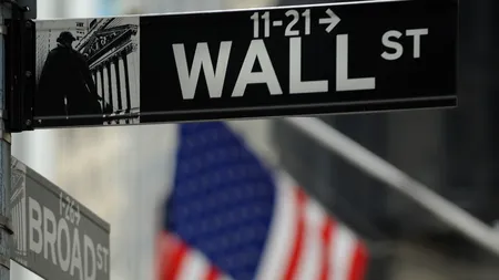 Pentru prima dată din 2009, SUA nu mai este cea mai atractivă destinație pentru investiție