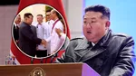 Misterul de la Phenian. Kim Jong Un reapare în public alături de fiica sa, după ce un disident chinez i-a anunțat moartea
