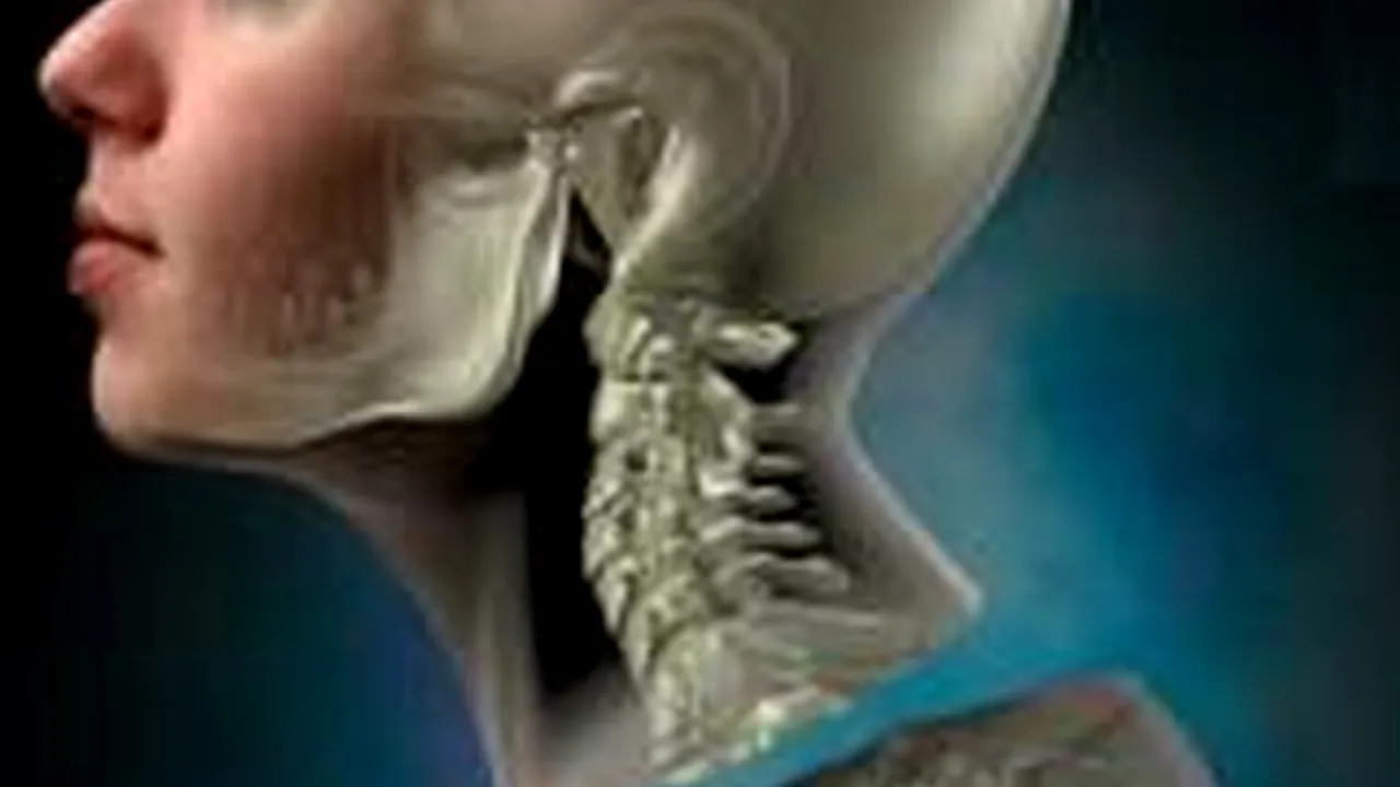 Chirurgul care vrea să facă primul transplant de cap din lume ar efectua operația, dar nu are bani. De la cine cere fonduri