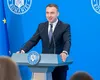 Bogdan Ivan: Energia solară este la un nivel record. Există posibilitatea să avem pene de curent, dar nu unele masive și nu blackout