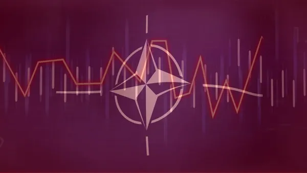 The Telegraph: Deși Trump a convins Europa să plătească mai mult pentru apărare, victoria îi aparține lui Vladimir PUTIN după summitul NATO
