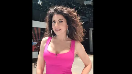 Ingredientul care te poate îmbolnăvi și la care trebuie să renunți! Carmen Brumă: „Este cel mai PERICULOS”