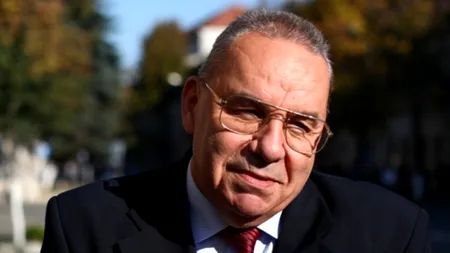 The Economist: Andrei Marga a fost incapabil să prezinte agenda oficială a țării pentru summitul european