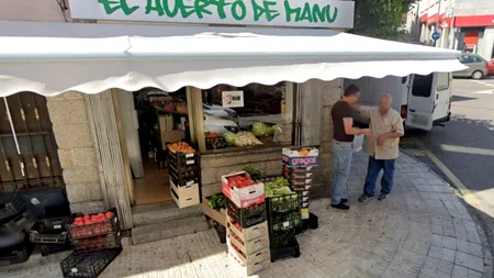 Un mafiot sicilian căutat de 20 de ani a fost prins cu ajutorul Google Maps. Reacția lui Gioacchino Gammino