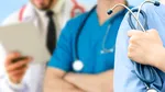 Alexandru Rogobete, măsuri DRASTICE împotriva medicilor. Ministrul amenință cu desfacerea contractului de muncă: „Acest fenomen se va opri”