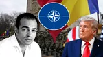 SUA anunţă că îşi reduc contribuția în NATO. Ce înseamnă pentru România şi Europa