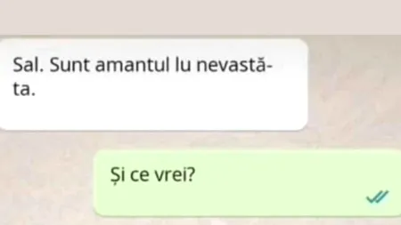 BANC | 