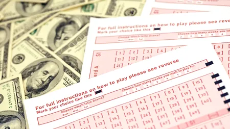 Cum au reușit trei studenți din Italia să câștige 50.000 de euro la LOTO cu ajutorul inteligenței artificiale. Ce schemă au aplicat