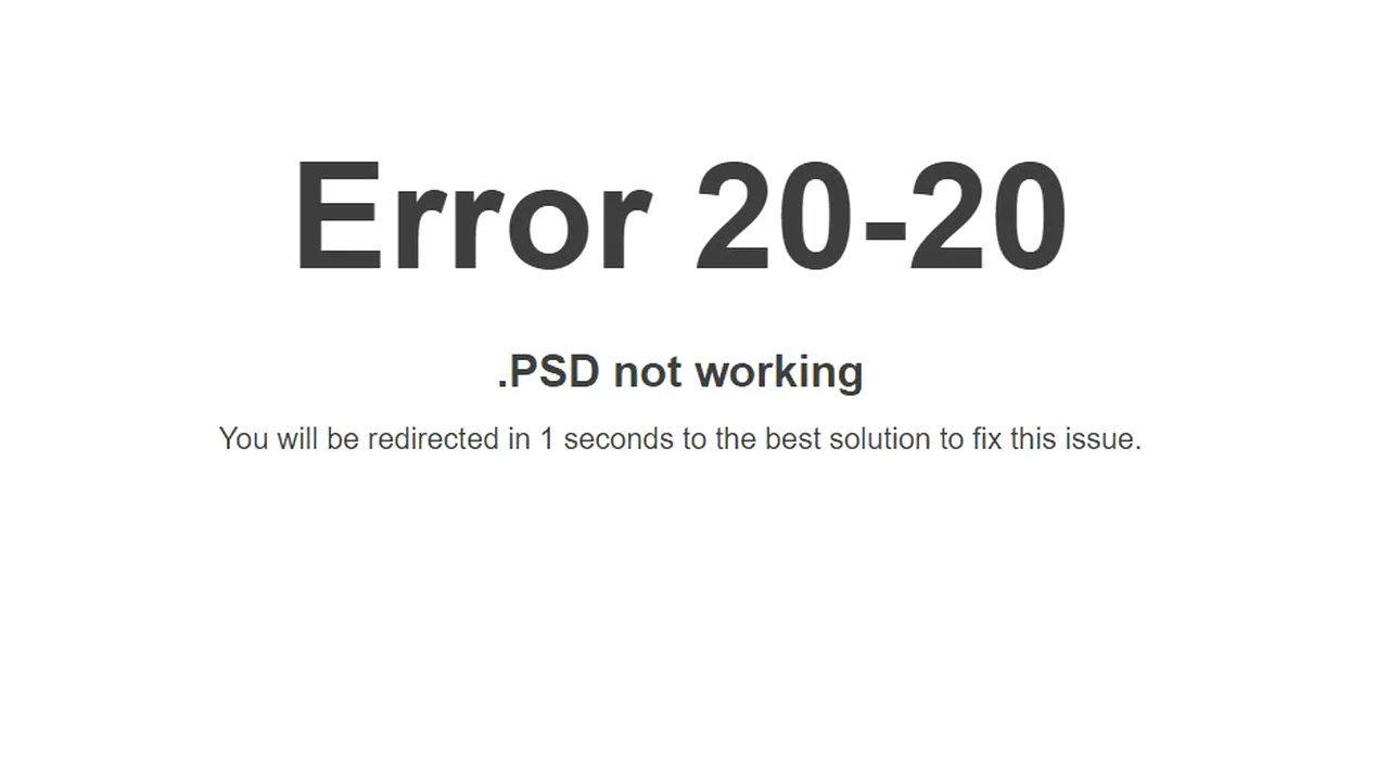 PNL a câștigat procesul cu PSD pentru suspendarea site-ului romaniameritamaimult.ro. Liberalii: Decizia reprezintă o victorie a libertății de exprimare