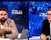 Victor Ponta: Iliescu e singurul președinte care a trebuit să respecte constituția