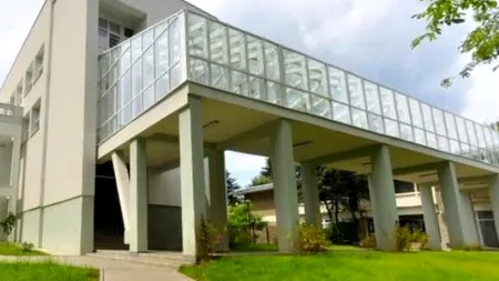 Curtea de Apel Suceava a anulat ordinul Ministerului Educației de clasificare a universităților