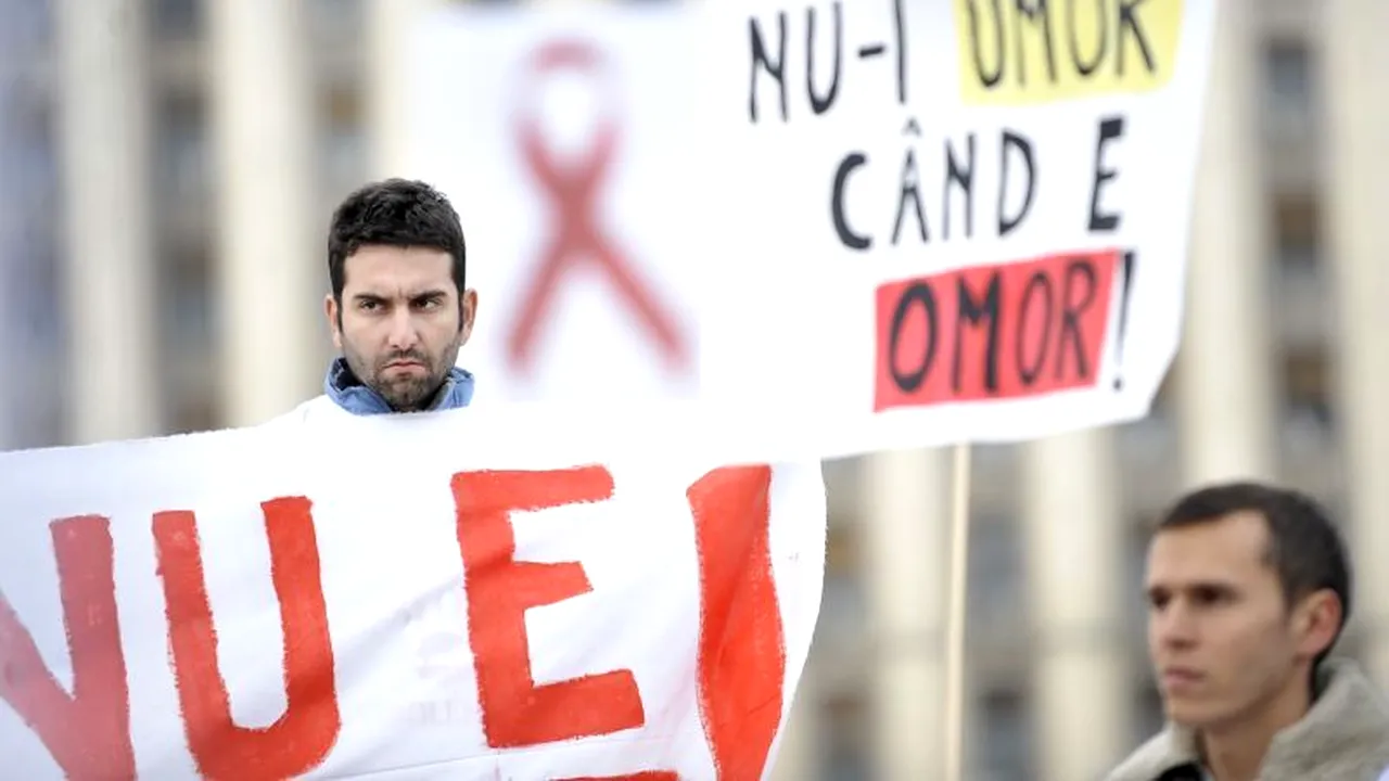 Instituțiile cu atribuții în domeniul violenței în familie vor lucra cu o fișă unică a victimei