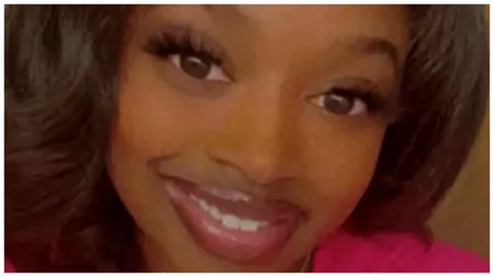 O tânără de 19 ani le-a spus prietenilor că de abia așteaptă PRIMA întâlnire. Apoi, părți din corpul ei au fost găsite pe o plajă