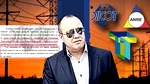 DIICOT declanșează urmărirea penală in rem după perchezițiile la TINMAR, iar DNA intră pe fir în scandalul „ANRE vs. băieții deștepți din Energie”, după ce instanța a anulat o amendă de 100 milioane lei