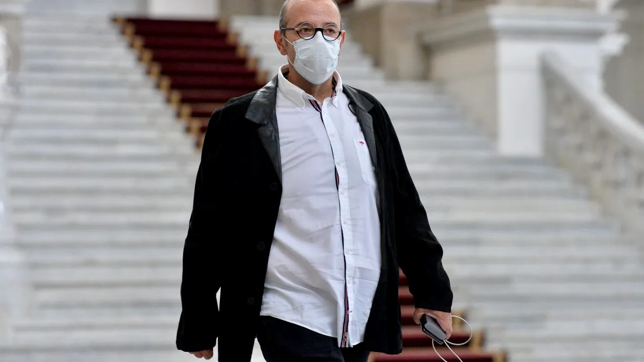 Sentința definitivă în dosarul „Colectiv”, amânată pentru 3 martie. În primă instanță, Piedone a primit 8 ani și 6 luni de închisoare