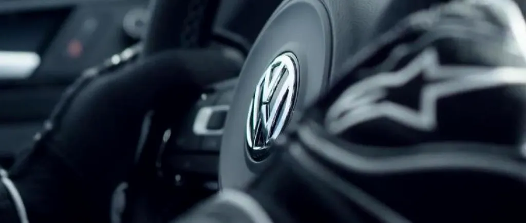 Norvegia ar putea întârzia introducerea noii taxe auto din cauza scandalului Volkswagen 