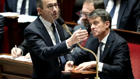 Domiciliul unui influencer algerian, percheziționat în urma unei semnalări pe platforma Pharos