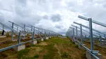 Parc fotovoltaic pe locul unei foste gropi de gunoi din Galați. Cât costă proiectul finanțat din Fondul pentru Modernizare
