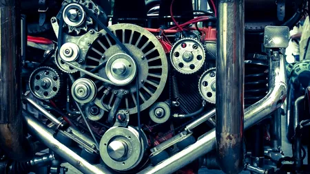 RAR. Anunțul care îi vizează pe toți șoferii. Mulți vor renunța imediat la mașini