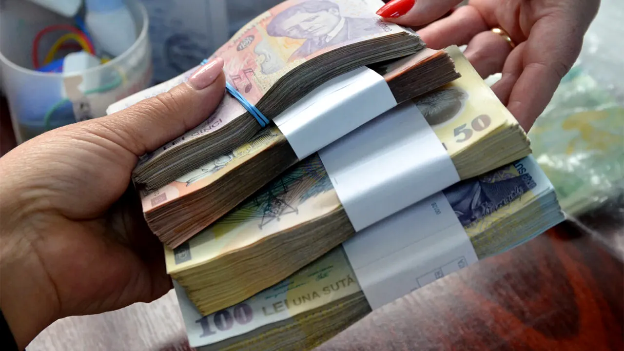 Cel mai bine plătită meserie din România în 2023. Unde trebuie să te angajezi pentru a câștiga peste 10.000 lei pe lună