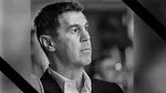 Sicriul cu trupul neînsufleţit al lui Mihai LEU va fi depus în Sala Teatrului din Piaţa Ferdinand, în Hunedoara. Înmormântarea va avea loc vineri