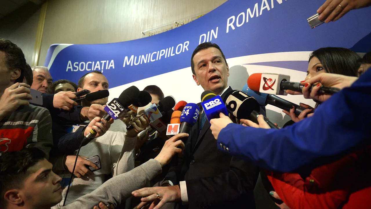 Cei „doi elefanți