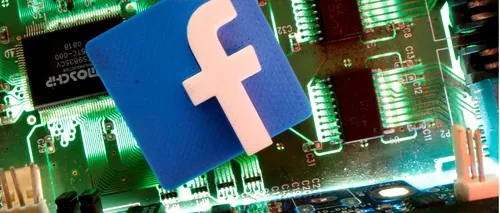 INSTIGARE LA VIOLENȚĂ. Facebook limitează răspândirea grupurilor „Boogaloo”, care fac referire la un potențial război civil al SUA