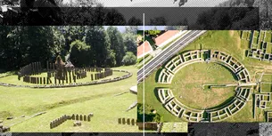 Statul predă Cetățile dacice din Munții Orăștiei și pădurile din jur consiliilor județene. Care va fi noul regim al monumentelor UNESCO