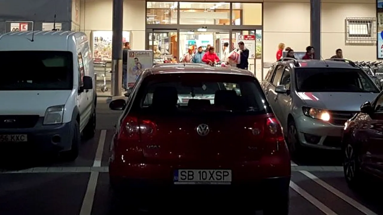 Prima mare companie din România care anunță că va mări salariile angajaților după modificările fiscale adoptate de Guvern